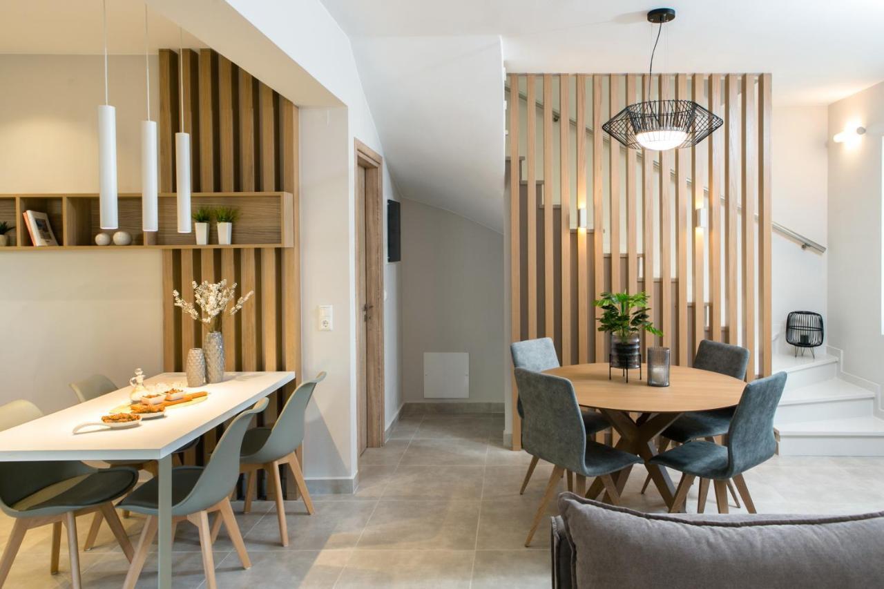 Limosa Luxury Residences