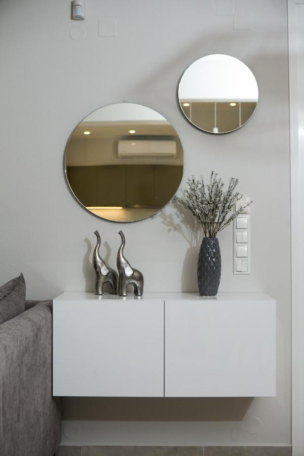 Limosa Luxury Residences *