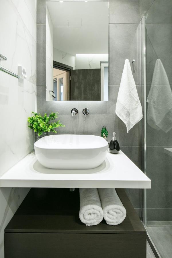 Villa Limosa Luxury Residences