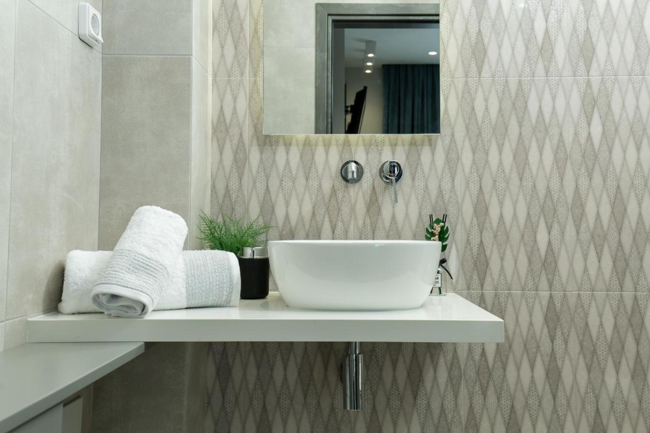 Limosa Luxury Residences