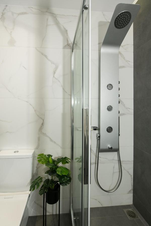 Villa Limosa Luxury Residences *
