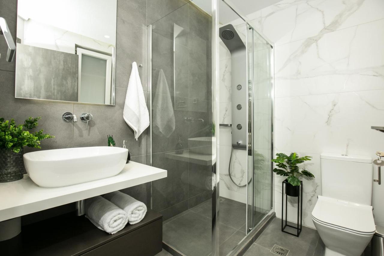 Вилла Limosa Luxury Residences *